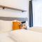 Falken Suites TOP 2
