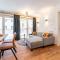 Falken Suites TOP 2