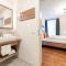 Falken Suites TOP 2