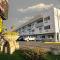 Super 8 by Wyndham Las Vegas North Strip/Fremont St. Area