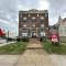 Oasis with Pool Table! Stylish Stay, Pets Allowed! - Columbus