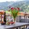 Falken Suites TOP 8