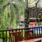 Hibiscus Resort And Spa