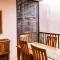 Hibiscus Resort And Spa