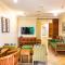 Hibiscus Resort And Spa