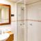 Hibiscus Resort And Spa