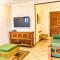 Hibiscus Resort And Spa
