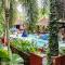Hibiscus Resort And Spa