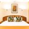 Hibiscus Resort And Spa