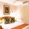 Hibiscus Resort And Spa