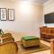 Hibiscus Resort And Spa