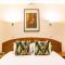 Hibiscus Resort And Spa