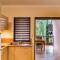 Hibiscus Resort And Spa