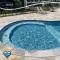Makia Muro Alto Praia Flat