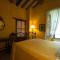 Locanda dei Melograni - Gossolengo