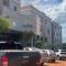 Flat Moderno Ilha Bela