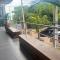 Flat Moderno Ilha Bela