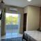 Flat Moderno Ilha Bela