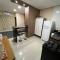 Flat Moderno Ilha Bela