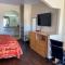 Relax Inn & Suites