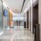 Holiday Inn Express Xian North by IHG