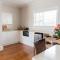 Nahoon Beach Villas Self Catering Apartments