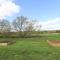Otter's View - Oakham