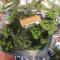 Holiday house with a parking space Hvar - 22224 - Hvar
