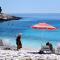 Holiday house with a parking space Hvar - 22224 - Hvar