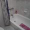 Port Antonio Residence
