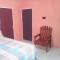 Port Antonio Residence