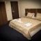 Hotel Saint Nedelya