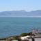 Holiday Home A104 Whale Cove - De Kelders