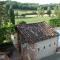 Le Farat Bed & Breakfast - Auvillar