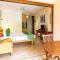 Hibiscus Resort And Spa