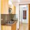 Hibiscus Resort And Spa