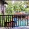 Hibiscus Resort And Spa