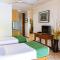 Hibiscus Resort And Spa