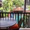 Hibiscus Resort And Spa