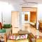 Hibiscus Resort And Spa