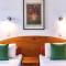 Hibiscus Resort And Spa