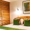 Hibiscus Resort And Spa