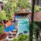 Hibiscus Resort And Spa