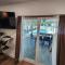 Drift House - 4Bed 3Bath Private Pool House
