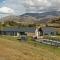 Countryside Escape Arrowtown - 箭镇