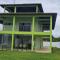 Casa Mira Flores - Chapada dos Guimarães