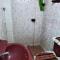Hostal Golden Quinua