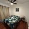 Backpackers Vacation Inn and Plantation Village