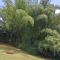 La Villa The View