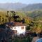 La Villa The View